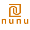 NUNU Store