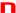 Nunu Online Toy Store