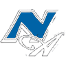 Nunzi's Automotive Sales & Service