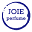 Joie Perfume - Nước Hoa Pháp
