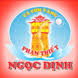 Dinh Ngoc Guesthouse