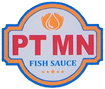 Công ty nước mắm Phan Thiết Mũi Né