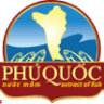 Phu Quoc fish sauce Thinh Phat