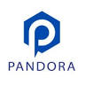 CÔNG TY TNHH TẬP ĐOÀN PANDORA