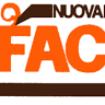NUOVA FAC