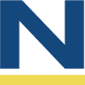NUPEDEE - UFSM - Núcleo De Pesquisa E Desenvolvimento Em Engenharia Elétrica