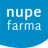 Nupefarma