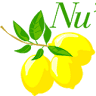 Nu' Poco e' Ischia