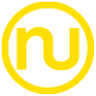 NuPower Yoga+Barre