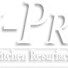 Nu-Pride Kitchen & Bathroom Solutions