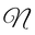 Nura Cosmetici Bio
