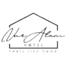 Nur Alam Hotel Lembang