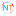 Nur Alam Telecom