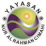 SMP IT Nur Al Rahman