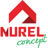 Nurel Concept