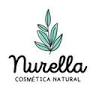 Nurella