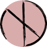 Nuria Design