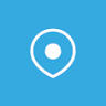 Nuria Aragón Servicios Inmobiliarios