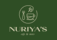 Nuriya's Café & more