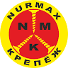 Nurmax (Нурмакс)
