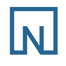 Nurmijärven Kodinkonehuolto