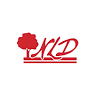 Nurney Landscape & Design, Inc.