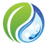 NURPAK Dry Cleaning - Laundry Service
