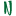 Nurrenyen