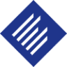 Nurse Academy GGZ
