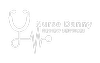 Nurse Danny LLC NCLEX Review Services