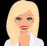 Nurse Judy- Botox & Beyond