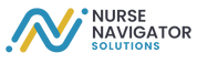 Nurse Navigator Solutions