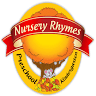 Nursery Rhymes Pre-School