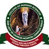 College of Nursing Sciences, Our Lady of Lourdes hospital complex ihiala