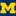 University of Michigan School of Nursing