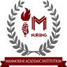 Manmohini Academic Institution