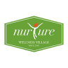 Nurture Wellness Village, Tagaytay