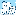 Nurture Dental Health PC