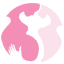 Nurture Women's Care