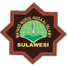 Pesantren Nurul Huda Bungadidi