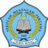 SMP Nurul Huda Tanjungjaya