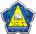 SMA Al Ashriyyah Nurul Iman