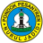 Nurul Jadid