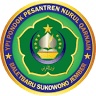 Madrasah Diniyah Muadalah Aliyah Nurul Qarnain