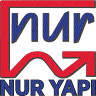 Nur Yapı Kavacık Şube