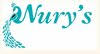 Nury’s Breakfast & Lunch