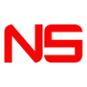 Nusakambangan Sticker Decal Motor