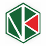 Kirana Sport Center