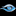nu-salt laser light shows international