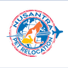NUSANTRA PET RELOCATION